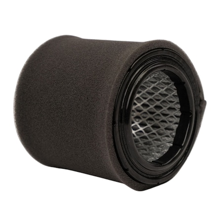 BETA 1 FILTERS Air Filter replacement filter for 32127489 / INGERSOLL RAND B1AF0005211